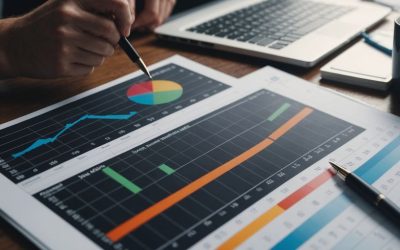 Budgetplanung für Selbstständige