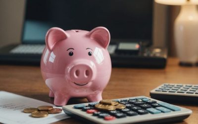 Spartipps für den Alltag