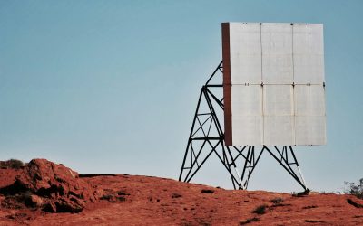 Peilsender: die Kontrolle, die jeder Flottenmanager für sein Unternehmen braucht